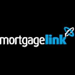 Mortgage Link Otago